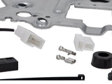Compensator Operator Presence Switch Kit for Grammer