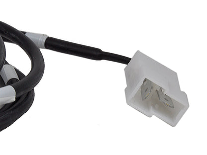 Compensator Operator Presence Switch Kit for Grammer