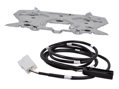 Compensator Operator Presence Switch Kit for Grammer