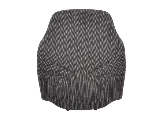High Back Rest Seat Cushion for Grammer MSG20