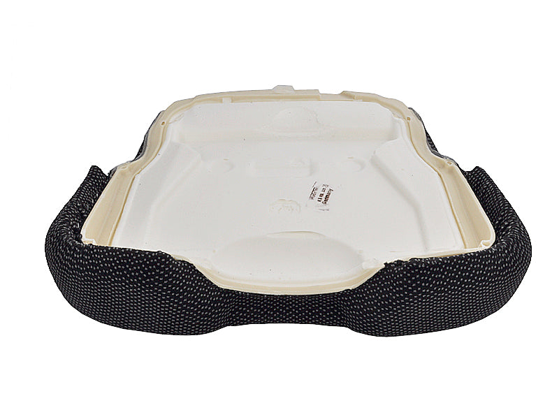 Vinyl Seat Cushion for Grammer 741, 742