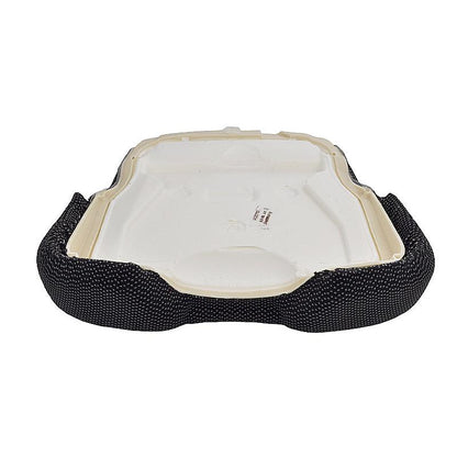 Vinyl Seat Cushion for Grammer 741, 742
