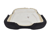 Fabric Seat Cushion for Grammer 741, 742
