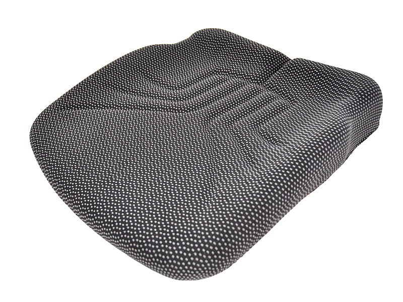Vinyl Seat Cushion for Grammer 721, 722