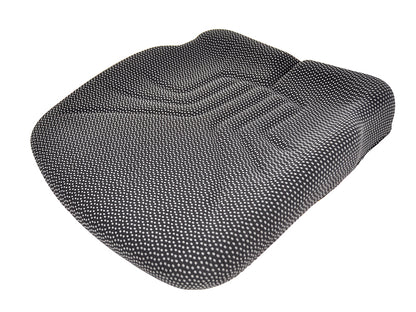 Vinyl Seat Cushion for Grammer 721, 722