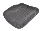 Vinyl Seat Cushion for Grammer 721, 722