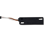 2 pin Grammer Evolution Seat Contact Switch Kit for Fendt