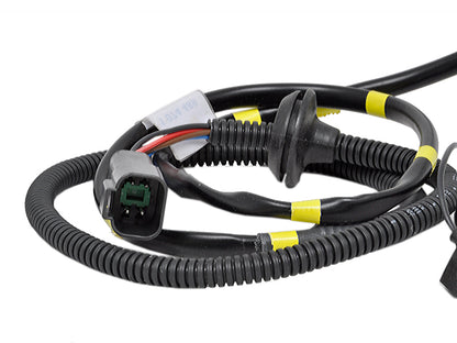 Wire Harness Cable for Grammer MSG95 Fendt