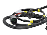 Wire Harness Cable for Grammer MSG95 Fendt