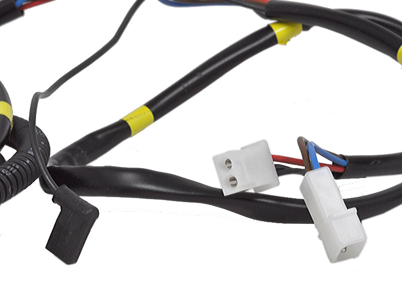 Wire Harness Cable for Grammer MSG95 Fendt