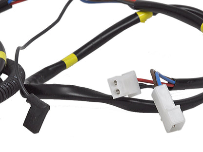 Wire Harness Cable for Grammer MSG95 Fendt