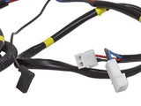 Wire Harness Cable for Grammer MSG95 Fendt