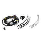 Wire Harness Cable for Grammer MSG95 Fendt