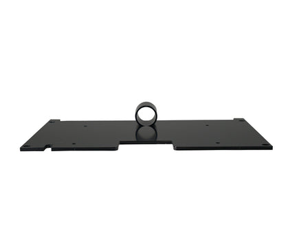 Console for wall mounting Grammer Folding Seat