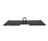 Console for wall mounting Grammer Folding Seat