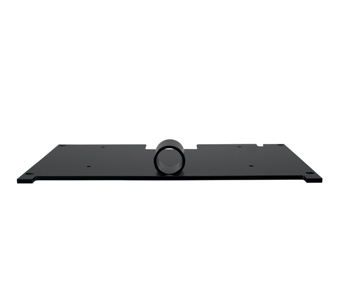 Console for wall mounting Grammer Folding Seat