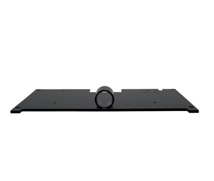Console for wall mounting Grammer Folding Seat