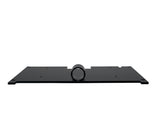 Console for wall mounting Grammer Folding Seat