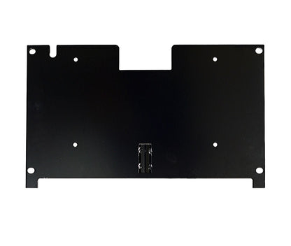 Console for wall mounting Grammer Folding Seat