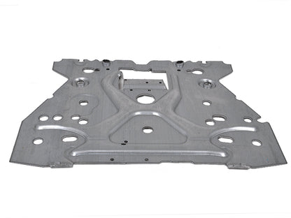 Grammer Compensator OPS Kit for Case / New Holland / Deutz