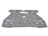 Grammer Compensator OPS Kit for Case / New Holland / Deutz