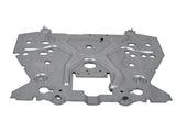 Grammer Compensator OPS Kit for Case / New Holland / Deutz