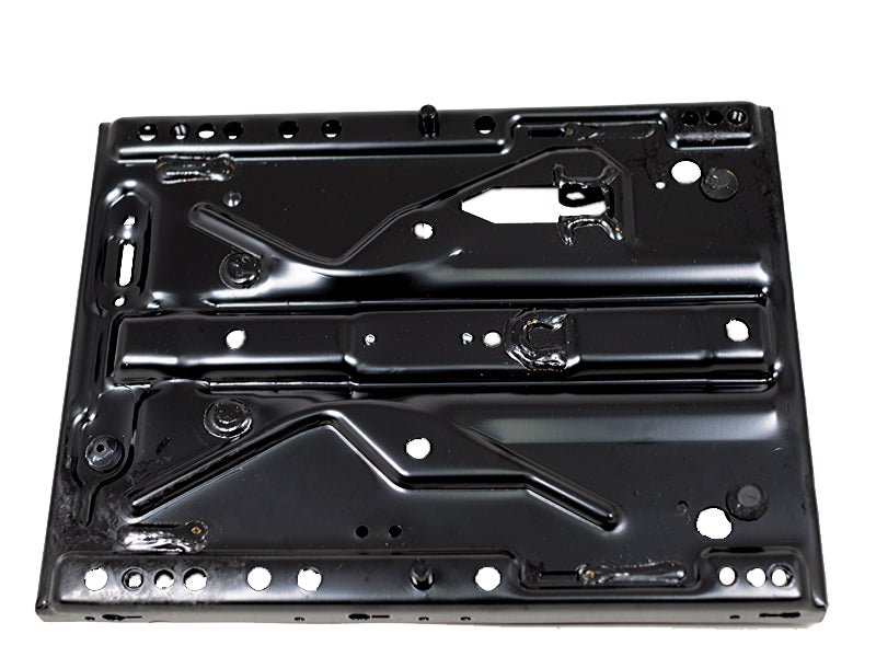 Suspension Lower Frame for Grammer MSG85 LINDE