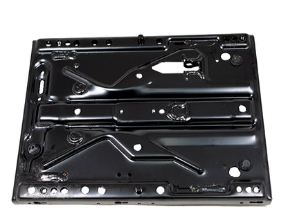 Suspension Lower Frame for Grammer MSG85 LINDE