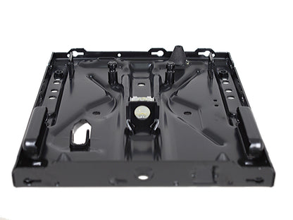 Suspension Lower Frame for Grammer MSG85 LINDE
