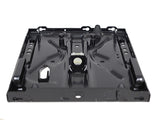 Suspension Lower Frame for Grammer MSG85 LINDE