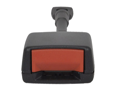 Retractable Seat Belt For Grammer 721, 722, 731, 732, 741, 742