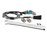 3 Pin Operator Presence Switch Kit Grammer MSG20
