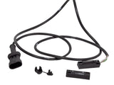 3 pin Seat Contact Switch w/o Rocker Switch for Grammer