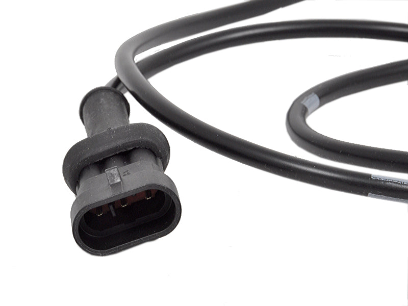 3 pin Seat Contact Switch w/o Rocker Switch for Grammer
