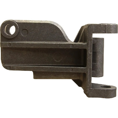 Seat Suspension Adjustment Holder Fork For Grammer MSG65