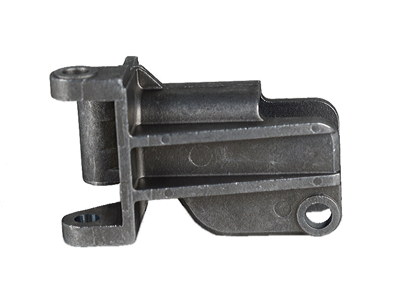 Seat Suspension Adjustment Holder Fork For Grammer MSG65
