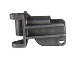 Tractor Seat Suspension Adjustment Lever For Grammer