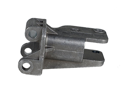 Seat Suspension Adjustment Holder Fork For Grammer MSG65