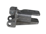 Tractor Seat Suspension Adjustment Lever For Grammer