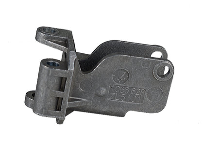 Seat Suspension Adjustment Holder Fork For Grammer MSG65