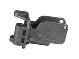 Tractor Seat Suspension Adjustment Lever For Grammer