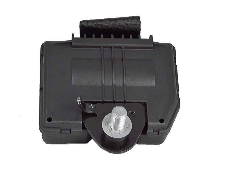 Retractable Seat Belt For Grammer 721, 722, 731, 732, 741, 742