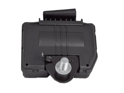 Retractable Seat Belt For Grammer 721, 722, 731, 732, 741, 742