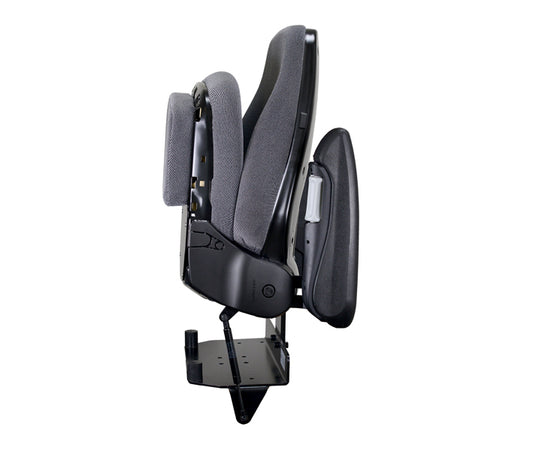 Grammer High Back Foldable Seat (Contact for Pricing)