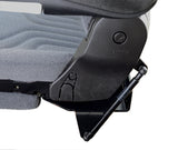 Mounting Kit for Grammer Folding 722 Seat