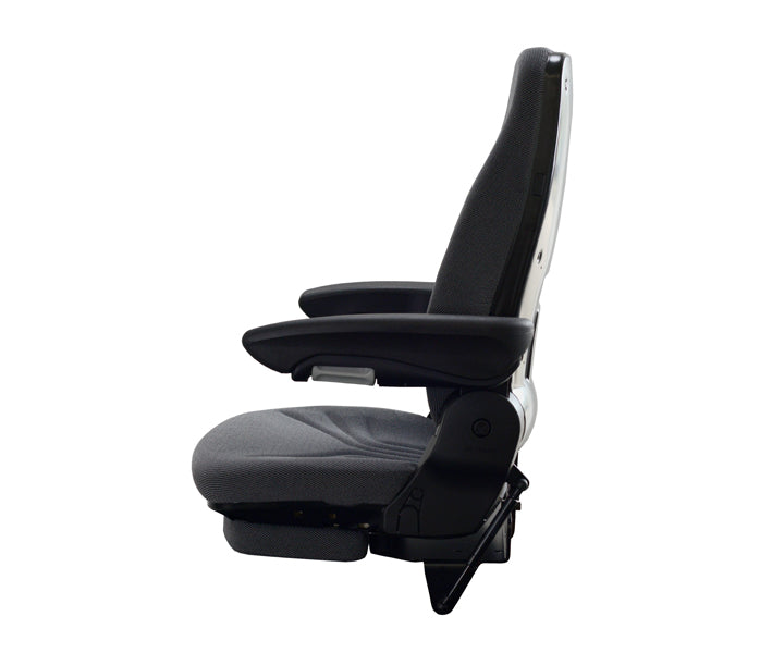 Grammer High Back Foldable Seat (Contact for Pricing)