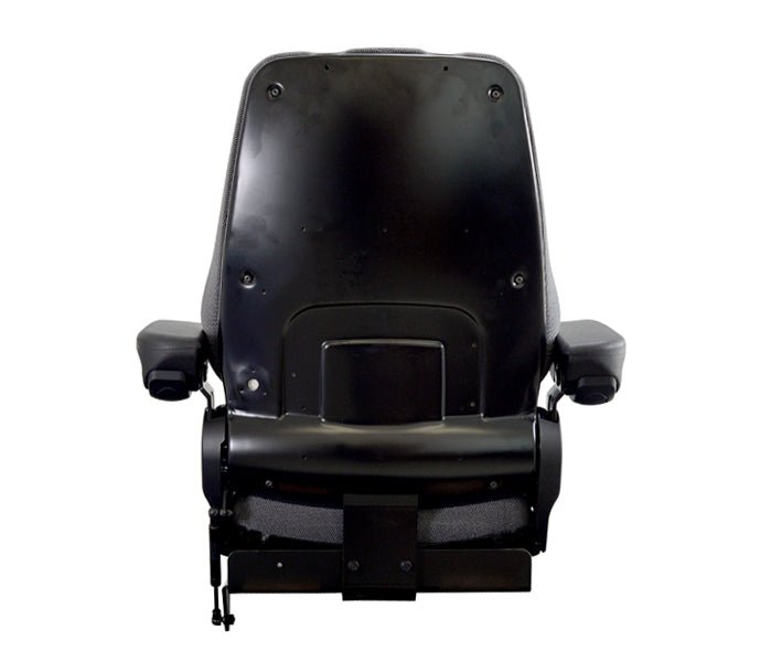 Grammer High Back Foldable Seat (Contact for Pricing)