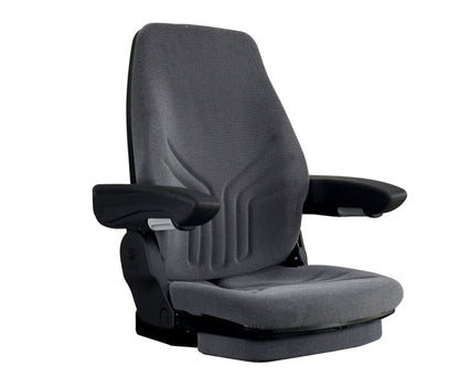 Grammer High Back Foldable Seat (Contact for Pricing)