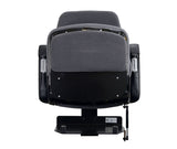 Mounting Kit for Grammer Folding 722 Seat