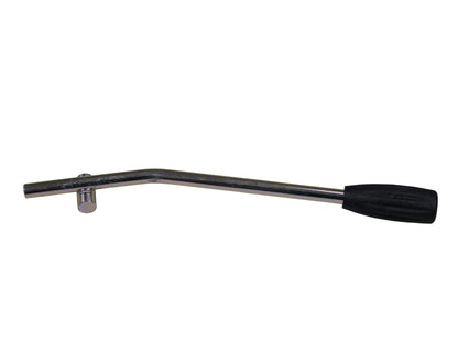 Mounting Kit for Grammer Folding 722 Seat